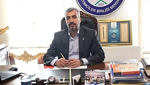  TOKİ, Okul yapmayı unutmuş…!