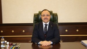 Vali Erkaya Yırık: