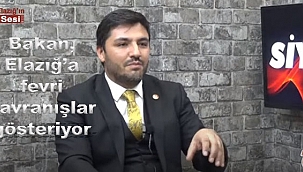 Yatay mimari bahanesi ile vatandaş yüksek geri ödemeye mahkûm edildi