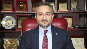 Elazığ'da zincir marketler haftada 1 gün kapanabilir