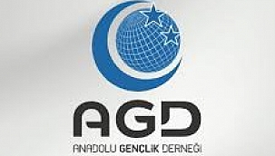  Zor Günlerde Milletimizin Yardımına Koşan STK'larımız İşlevsizleştiriliyor