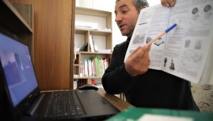 Azmin adı: