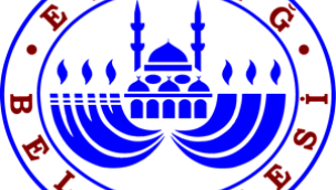 Ballı ihaleler kimlere verilmiş ?