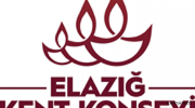 Bu Şehre Yapılan Haksızlıkları Kabul Etmiyoruz!