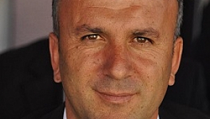 Siyasi ayırım neden yapılıyor 