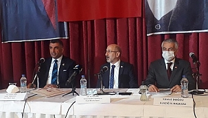 Cumhurbaşkanı bilse var ya sizin kulağınızı çekmez, tekme tokat döver