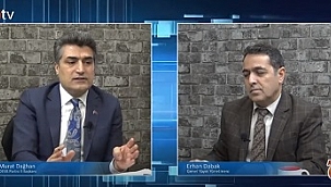 DASK, 30 gün içerisinde primleri neden ödemedi ?