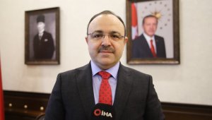 Elazığ depreminin ardından devlet desteği 7 milyara ulaştı