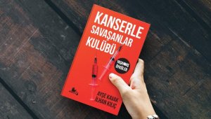 Elazığ'dan