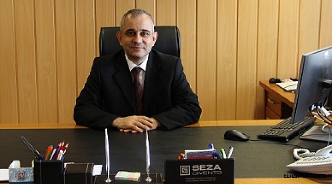 FÜ'si Genel Sekreterliğine Akpınar atandı