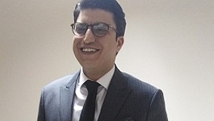 Gün geçtikçe daha iyi oynuyoruz