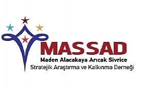 İlçemizle ilgili açıklamalar bizi üzmüştür