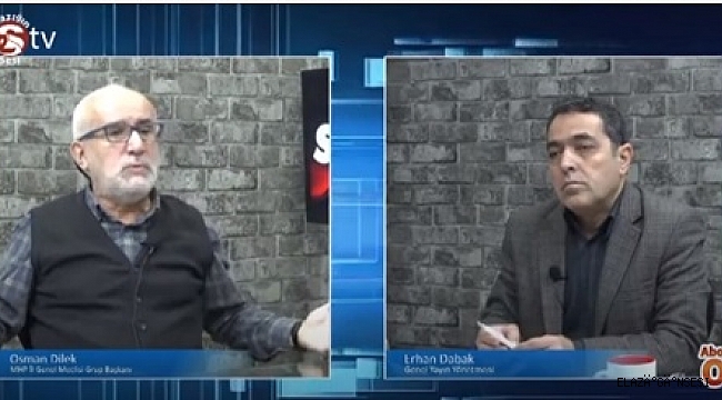 İmza krizi devam ediyor