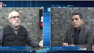 İmza krizi devam ediyor