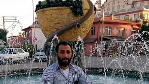 İşte, İktidarın vatandaşa şefkati….