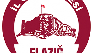 O kadro neden bekletiliyor?