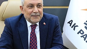 Pandemi nedeniyle çok az insanı davet ettik 