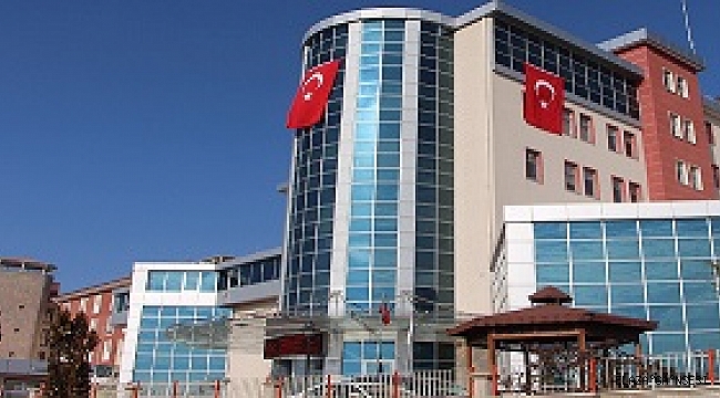 Polat