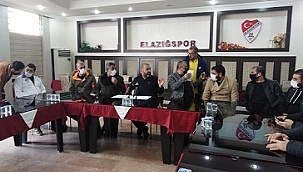  Taraftar gruplarından 