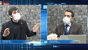 Vatandaşı 20 sene bankaya mahkum ettiler