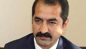 Yüreğimizdeki ateş hala sönmedi