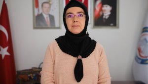 28 Şubat mağduru, iki dönemdir hizmet ediyor