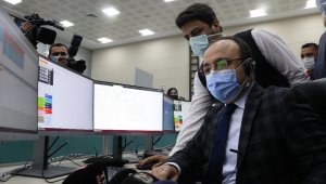 Elazığ'da yeni nesil