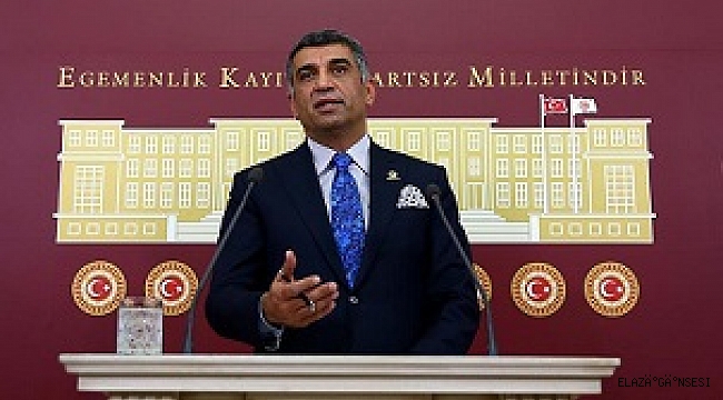 Erol'dan, "Teröre lanet olsun" açıklaması