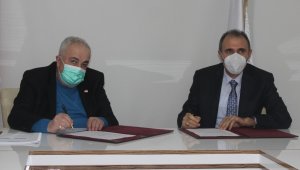 FÜ ile FHGC arasında