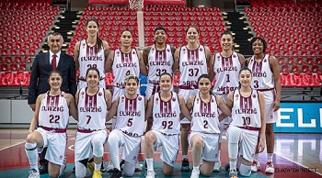 Bir başarı hikayesi