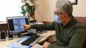 Her 6 saniyede 1 kişi inme geçiriyor, saatte 1 kişi hayatını kaybediyor