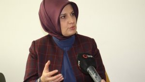 Milletvekili Balık,