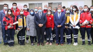 Vali Erkaya Yırık,