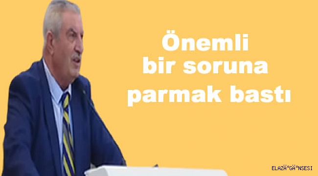 Arıtma tesisi göle zehir saçıyor