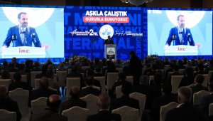 Şerifoğulları: