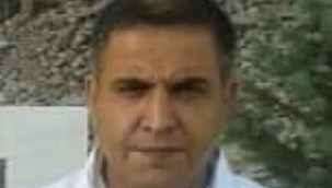 Elazığ'da radyoloji teknisyeni koronaya yenik düştü