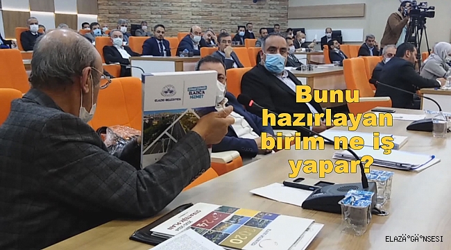 "Etme kulum bulursun meğer etmemiş olasın"