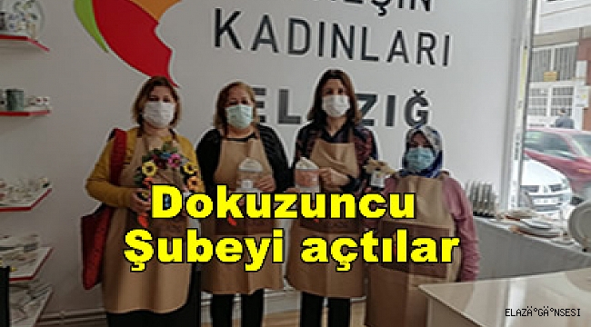 Kadınlar küçük yatırımlarla ekonomiye kazandırılacak