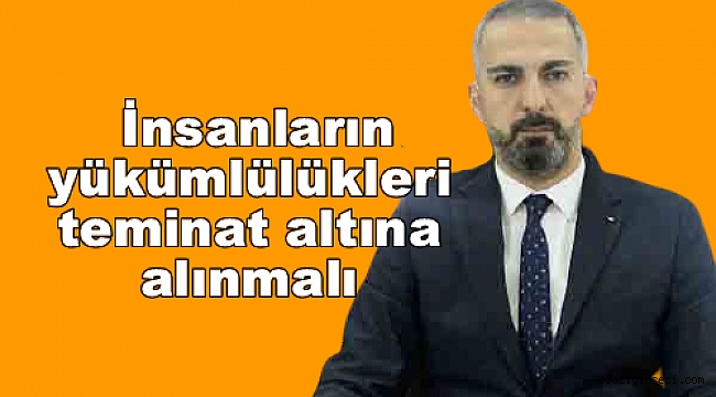 Kapanma yeterli tedbirler alınmadan açıklanmıştır