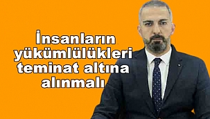 Kapanma yeterli tedbirler alınmadan açıklanmıştır