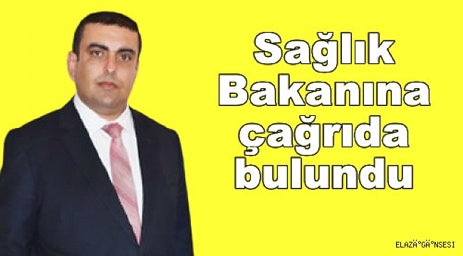 Pandemi bitinceye kadar tavandan ek ödeme devam etsin!