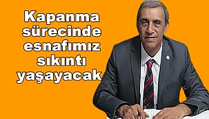 Yüz Tl'lik zam, ikrammış gibi sunuluyor