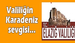 Ankara'dan talimatı kim verdi…?