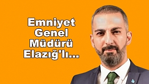 Bölge Müdürlüğü Malatya'ya…