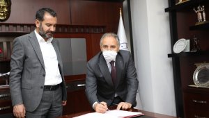 Elazığ'a çocuklar için