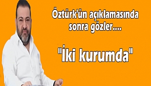 İddia edilen şantajla kaç ihale verildi?