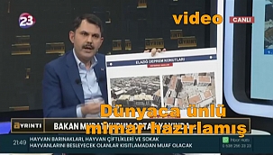 Mustafapaşa mahallesi, mahalle kültürünü yaşatacakmış…!