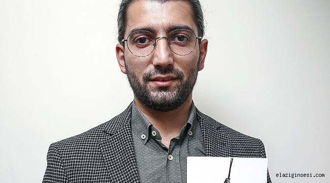 O muharibin polislikten ihraç edilen kardeşi, FETÖ'nün ev abisi çıktı