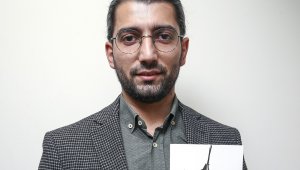 O muharibin polislikten ihraç edilen kardeşi, FETÖ'nün ev abisi çıktı