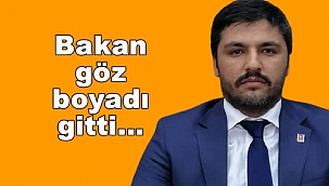 Bu yıl belirlenen rayiç bedelinin çok üzerinde vatandaşa evleri satıyorlar